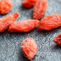 कार्बनिक goji जामुन wolfberries ऑनलाइन खरीद सूख